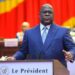 RDC: Félix Tshisekedi promet de moderniser les aéroports de Gemena, Kikwit, Muanda, Tshikapa, Matadi et Bumba