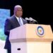 Couloir vert Kivu-Kinshasa: Tshisekedi annonce la création de la compagnie aérienne Fly Congo River opérationnelle dès le 1er trimestre 2026 pour la logistique et le tourisme dans le couloir