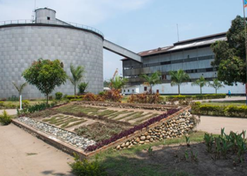 Sud-Kivu:le gouvernement dénonce le plan du M23-RDF de démonter la Sucrerie du Kivu et d’emporter les machines au Rwanda