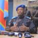 RDC: l’armée alerte sur les liens entre les rebelles du M23 et les Mobondo