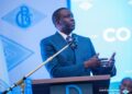 RDC: le taux directeur de la BCC réduit de 25 à 15% entre octobre 2025 et janvier 2026
