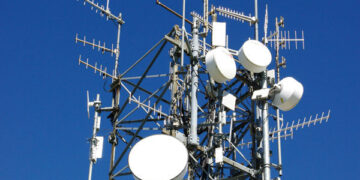 Perturbations des transactions bancaires : Félix Tshisekedi brandit les sanctions contre les opérateurs Telecoms « médiocres »