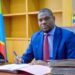 Soupçons de détournement de fonds publics : le ministre de la Justice ordonne l’ouverture d’une enquête sur la gestion du Kongo Central