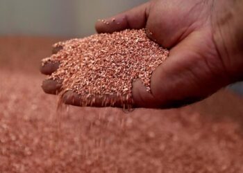 Levée partielle de la suspension des activités minières : après le Lualaba, le ministre des Mines assouplit la mesure dans le Haut-Katanga