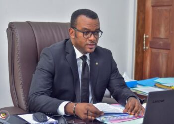 RDC: mise en place de nouveaux Secrétaires généraux de l’Administration publique