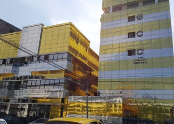 RDC: le trésor public perd plus de 25 millions USD suite à la mise en place d&rsquo;un système de fraude à l’OCC/Matadi