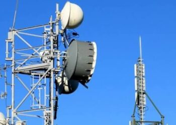 MTN Rwanda déployé à Rutshuru-Centre: Kinshasa dénonce une atteinte à sa souveraineté numérique