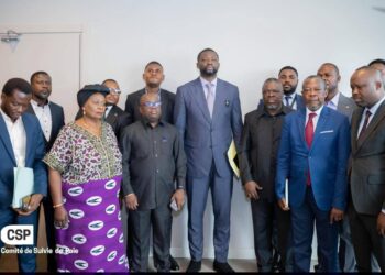 Clôture de la paie de Janvier : le gouvernement annonce le début de la paie du mois de février dès la semaine prochaine