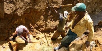 RDC: le gouvernement adopte un plan d’action offensif et coordonné contre la fraude minière