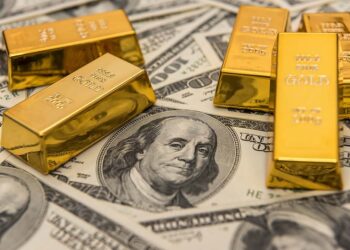 DRC Gold Trading devient le fournisseur de la BCC pour la constitution d’or monétaire 