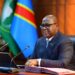 Félix Tshisekedi crée le Fonds d&rsquo;Investissement Stratégique de la RDC (FIS-RDC) et y nomme les animateurs