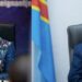 RDC: Malu suspend le Directeur national de la DINACOPE qui a validé la paie des enseignants dans les zones occupées