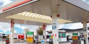 RDC: le prix du litre d’essence passe de 1,60USD à 2,08USD aux Grands Katanga et Kasaï