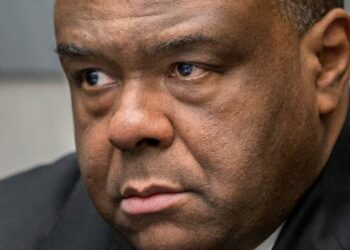 Portugal : Jean-Pierre Bemba sommé de retirer son boeing stationné depuis 19 ans à l’aéroport de Faro