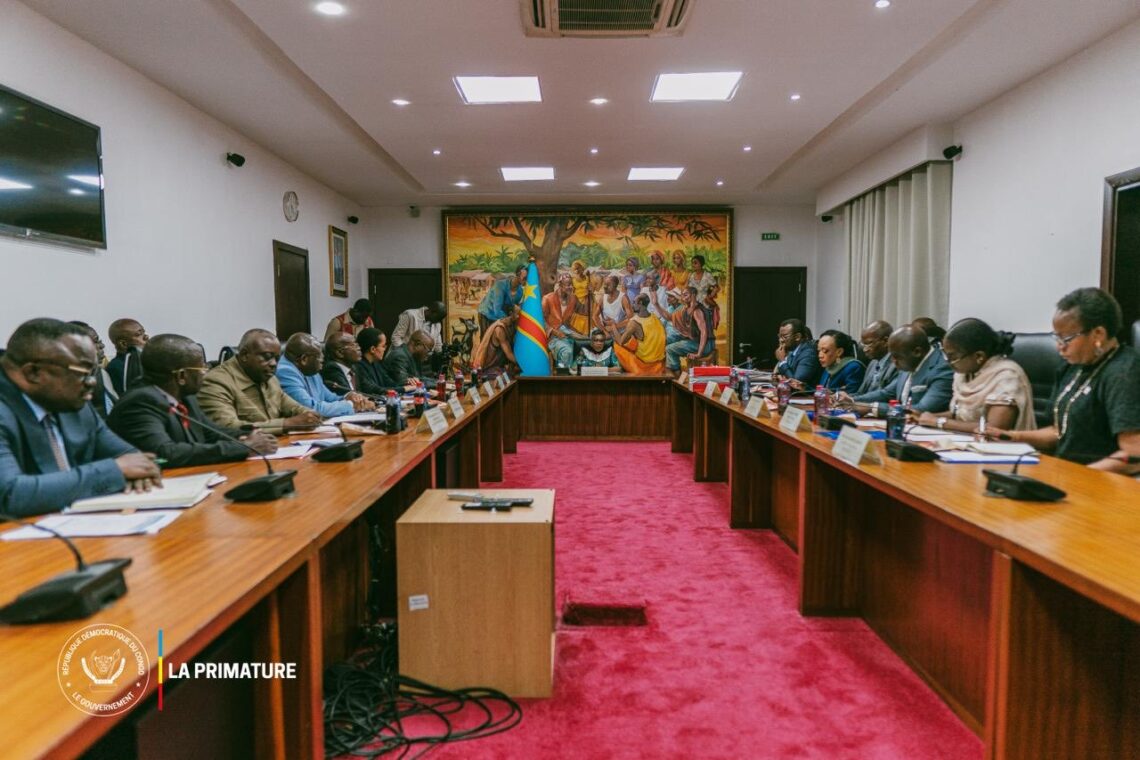 Audit de l’état liquidatif de la paie : les doublons et les agents fictifs en ligne de mire