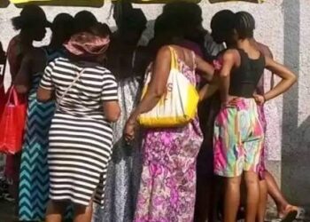 RDC: le gouvernement resserre l’étau sur les sociétés de paris sportifs et de jeux d’argent