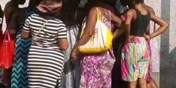 RDC: le gouvernement resserre l’étau sur les sociétés de paris sportifs et de jeux d’argent