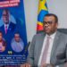 RDC : Lihau en guerre contre la corruption et le coulage des recettes au sein des institutions et administrations publiques