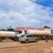 RDC : hausse des prix du carburant à Kisangani, Beni et Bunia