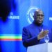 Création du Tribunal Pénal Économique et Financier: voici comment Félix Tshisekedi veut réprimer les détournements et l&rsquo;enrichissement illicite