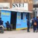 Vols à main armée à Kinshasa : Félix Tshisekedi ordonne le déploiement effectif de postes de police dans les quartiers isolés et enclavés 
