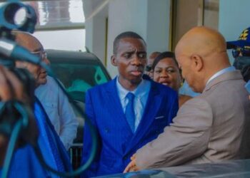 SOKIMO: « nous avons trouvé une société surendettée » ( Pistis Bonongo, Ex DG) 