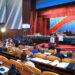 RDC : l’Assemblée nationale appelle à une hausse de la production électrique pour soutenir la transformation locale