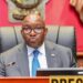 RDC : Sama Lukonde dénonce la paie tardive des fonctionnaires de l’Etat, l’érosion du pouvoir d’achat et le chômage élevé des jeunes