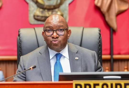 RDC : Sama Lukonde dénonce la paie tardive des fonctionnaires de l’Etat, l’érosion du pouvoir d’achat et le chômage élevé des jeunes