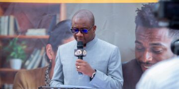 Rallye de l’Emploi:  l’ONEM crée un cadre de rencontre directe entre chercheurs d’emploi et  recruteurs