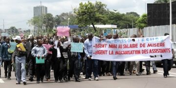 Fonction publique : le ministère dément la mécanisation de 631 000 agents au 2e trimestre 2026