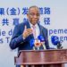 RDC : après la création du Tribunal pénal économique et financier, Ngefa annonce une loi sur le conflit d’intérêts