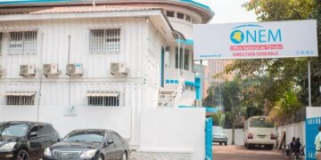 La RDC instaure une amende de 500 USD pour toute offre d’emploi publiée sans visa de l’ONEM