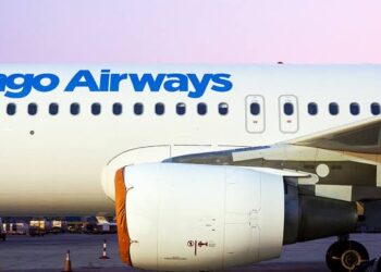 Congo Airways : Félix Tshisekedi exige un nouveau plan de relance réaliste assorti d’un encadrement financier strict