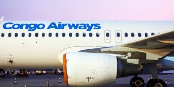 Congo Airways : Félix Tshisekedi exige un nouveau plan de relance réaliste assorti d’un encadrement financier strict