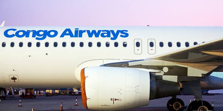 Congo Airways : Félix Tshisekedi exige un nouveau plan de relance réaliste assorti d’un encadrement financier strict
