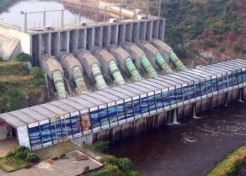 Grand Inga III: 250 millions de dollars déjà débloqués, Félix Tshisekedi presse l’adoption du cadre de gouvernance