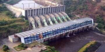 Grand Inga III: 250 millions de dollars déjà débloqués, Félix Tshisekedi presse l’adoption du cadre de gouvernance