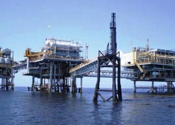 RDC: face aux pénuries récurrentes de carburant, le gouvernement prône  la relance de la raffinerie nationale