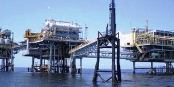 RDC: face aux pénuries récurrentes de carburant, le gouvernement prône  la relance de la raffinerie nationale