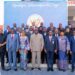 RDC: les gouverneurs accusent le gouvernement central de bloquer le paiement de la rétrocession aux provinces  