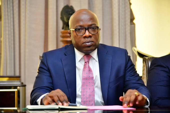 RDC: voici les missions assignées à Pacifique Kahasha Birindwa, nouveau Conseiller spécial de Félix Tshisekedi en charge du « Couloir vert Kivu‑Kinshasa »