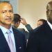Moïse Katumbi à Tshisekedi : « ce n&rsquo;est pas à cause de la constitution que les fonctionnaires de l&rsquo;État sont très mal payés »