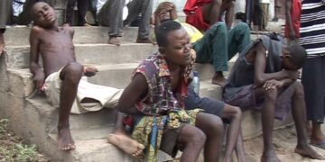 Kongo Central: une épidémie de choléra décime les détenus, 11 morts dans la prison centrale de Mbanza‑Ngungu