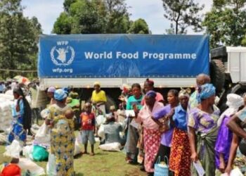 RDC: la réponse humanitaire mise à rude épreuve par la suspension du financement américain