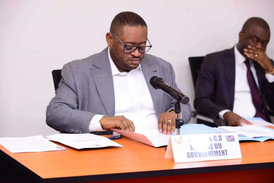 Loi sur les jeux d’argent: le gouvernement vise la prévention de l’addiction, la lutte contre le blanchiment d’argent et le financement du terrorisme