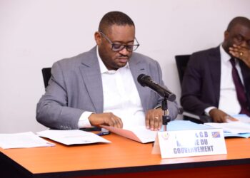 Loi sur les jeux d’argent: le gouvernement vise la prévention de l’addiction, la lutte contre le blanchiment d’argent et le financement du terrorisme