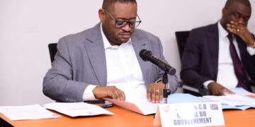 Loi sur les jeux d’argent: le gouvernement vise la prévention de l’addiction, la lutte contre le blanchiment d’argent et le financement du terrorisme