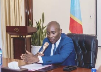 L’économie du Sud-Kivu asphyxiée par l’occupation : le M23 capte entre 17 et 20 millions USD par mois