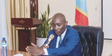 L’économie du Sud-Kivu asphyxiée par l’occupation : le M23 capte entre 17 et 20 millions USD par mois